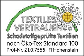 Produktbild KCL Honeywell Handschuh Sahara 100, Gr. 8, gelb bild 6