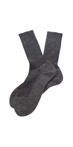Produktbild Fortis Socken, kurz, Gr.45-47