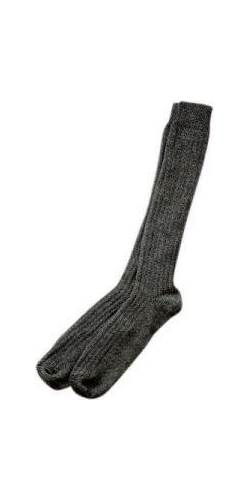 Produktbild Fortis Socken, BW-Art, Gr. 41-42, grau