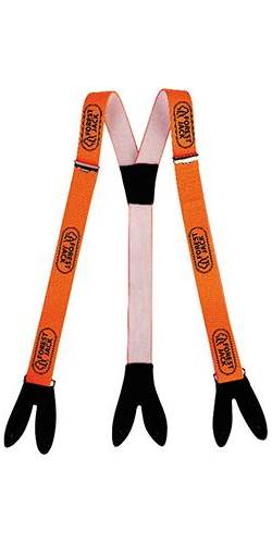 Produktbild Hosenträger