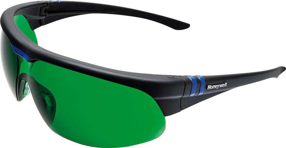 Produktbild Honeywell Brille Millennia 2G, IR3, kratzfest