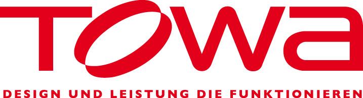 Produktbild Towa Handschuh Activ Grip Advance, Gr. 10 bild 2