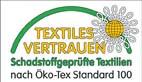 Produktbild Fortis Handschuhe Strickhandschuhe Fitter Flex, Gr. 9 bild 5