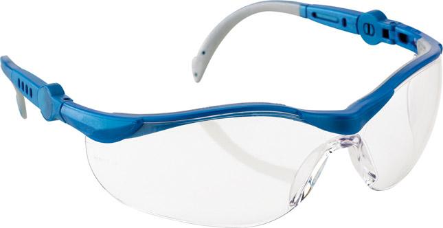 Produktbild Fortis Vollsichtbrille Pollux