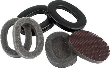 Produktbild 3M Hygienesatz für Kapselgegehörschutz HY5A