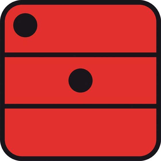 Produktbild 3M Gehörschützer PELTOR Optime PTL A bild 3