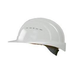 Produktbild Schuberth Schutzhelm EuroGuard 4, EN 397, weiß