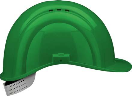 Produktbild Helm Inap Defender4, Pinlockverschl., minzgrün