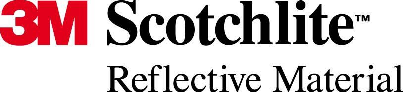 Produktbild Elysee Warnparka Jekyll, Gr. L, gelb/blau bild 2