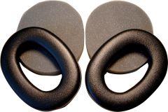 Produktbild 3M Hygienesatz Peltor HY53 für Optime PTL bild 1