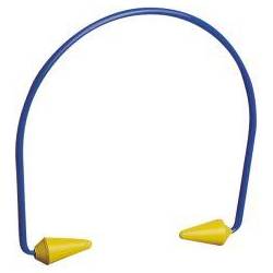 Produktbild 3M Bügelgehörschützer EAR Caboflex 600