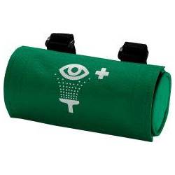 Produktbild plum Gürteltasche für Flasche,200 ml