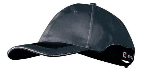 Produktbild elysee Anstoßkappe Greg, grau