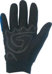 Produktbild Elysee Handschuh Master, Gr.10 bild 6