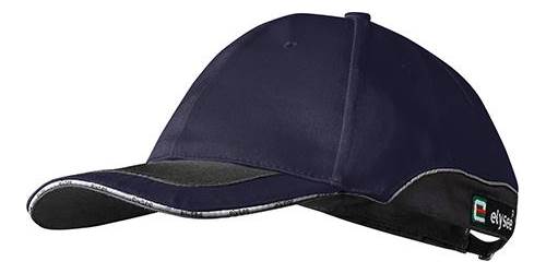 Produktbild elysee Anstoßkappe Greg, marine