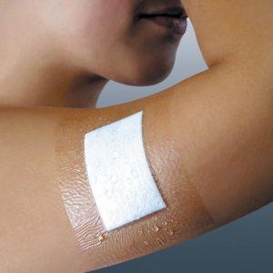 Produktbild Holthaus Medical Wundverband Ypsiderm plus