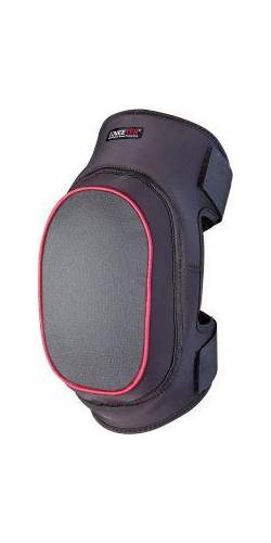 Produktbild Kneetek Knieschoner Safetek Kevlar Soft