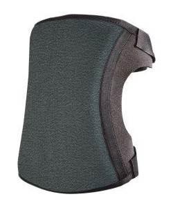Produktbild Kneetek Knieschoner Profiline Kevlar
