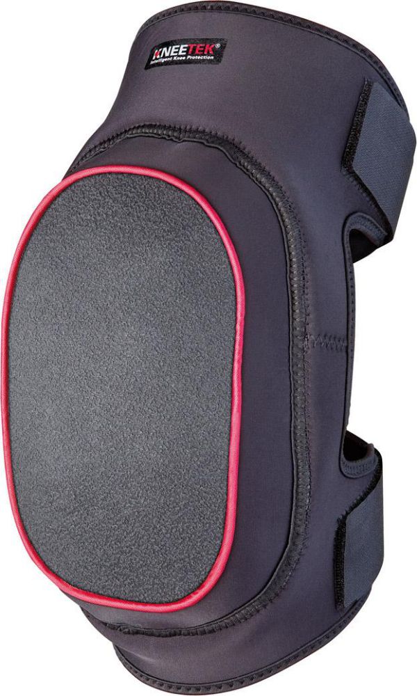 Produktbild Kneetek Knieschoner Safetek Poly