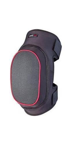 Produktbild Kneetek Knieschoner Safetek Kevlar