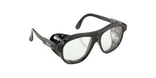 Produktbild Fortis Bügelbrille Uranus