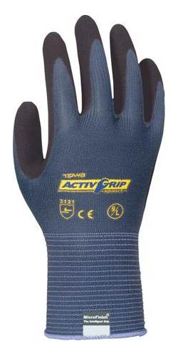Produktbild Towa Handschuh Activ Grip Advance, Gr. 10 bild 1