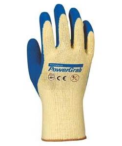 Produktbild Towa Handschuh Power Grab, Gr. 10