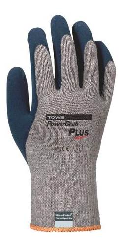 Produktbild Towa Handschuh Power Grab Plus, Gr. 10