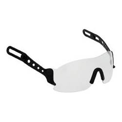 Produktbild JSP Brille zu Schutzhelm EVO3