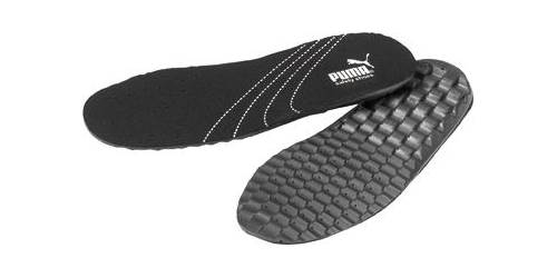 Produktbild Puma Einlegesohlen evercushion, Gr. 47