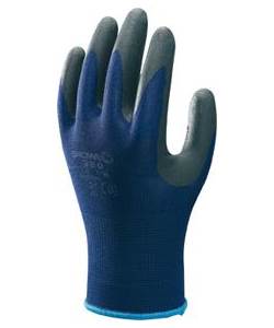 Produktbild Showa Montagehandschuh 380, Gr. XL