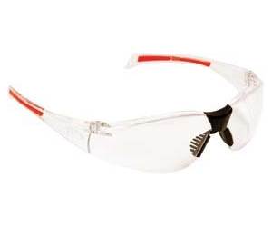 Produktbild JSP Brille Stealth 8000 PC, klar, beschlagfrei