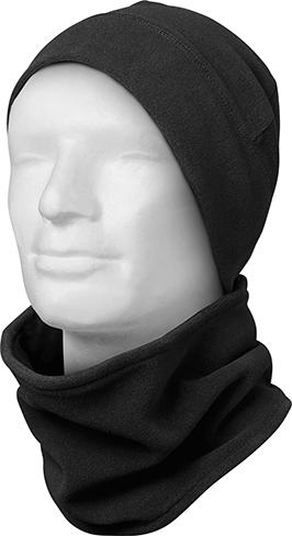 Produktbild Fleece-Set KEDRO