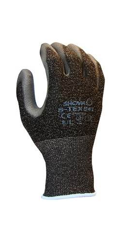 Produktbild Showa Schnittschutzhandschuh S-TEX 541, Gr. 8/L