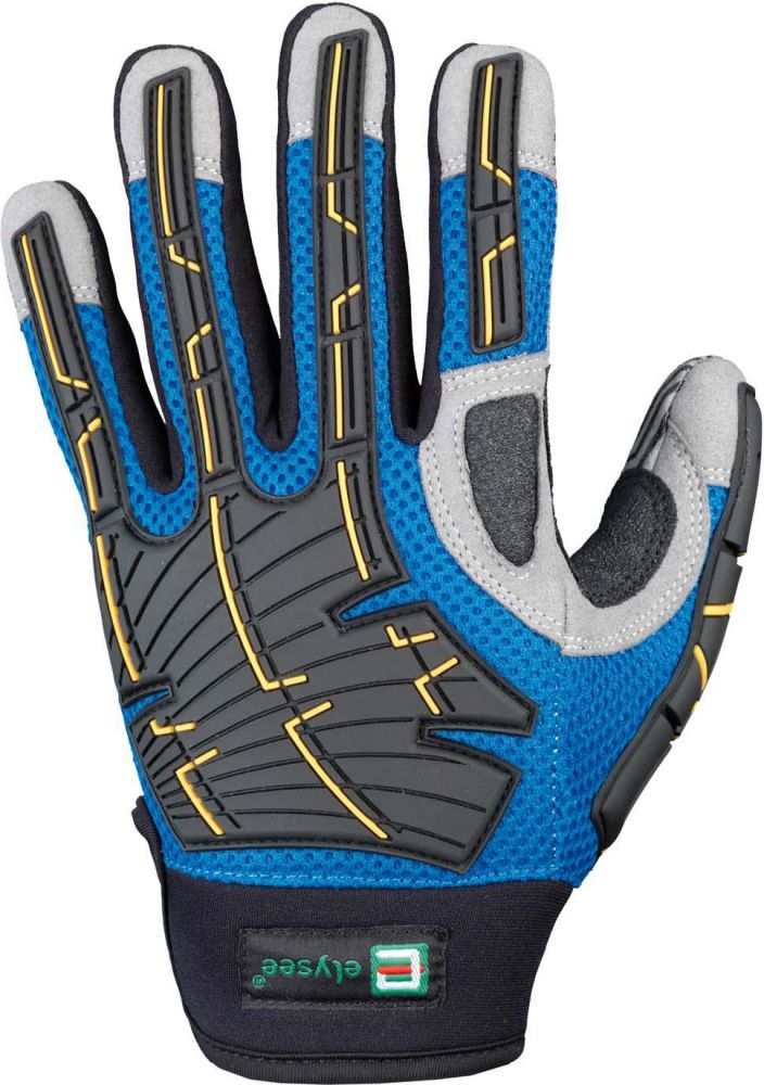 Produktbild Elysee Handschuh Timberman, Gr. 10