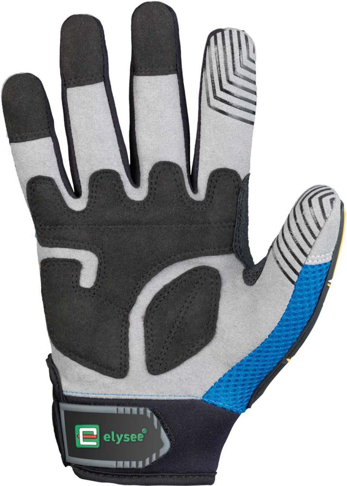 Produktbild Elysee Handschuh Timberman Gr. 9 bild 6