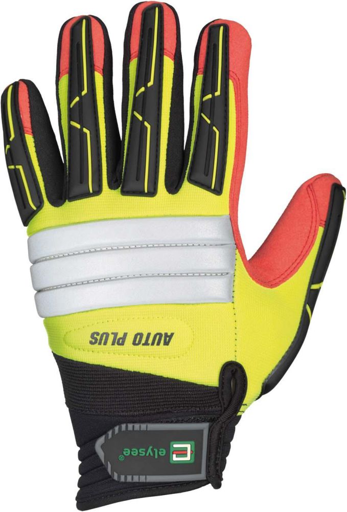 Produktbild Elysee Handschuh Slater, Gr. 10