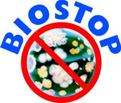 Produktbild Ekastu Safety Filter 230, A1-P3R D f.Polimask 230 (Pck.a2St) bild 3