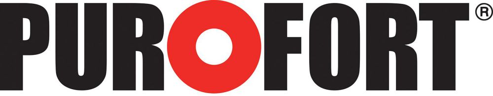 Produktbild Dunlop Stiefel Purofort+ Rugged, schwarz,Gr.49-50 bild 2