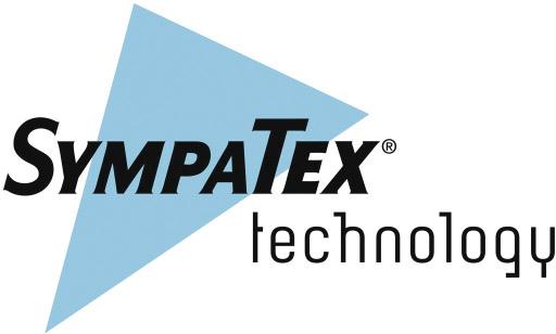 Produktbild Grisport Sicherheitsstiefel, Valsugana, S3, Gr. 45 bild 2