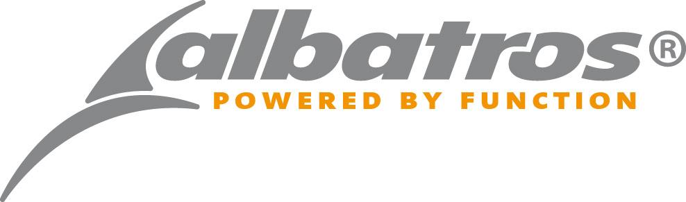 Produktbild Albatros Sicherheitsschnürstiefel 631750, S3, Gr. 47 bild 3