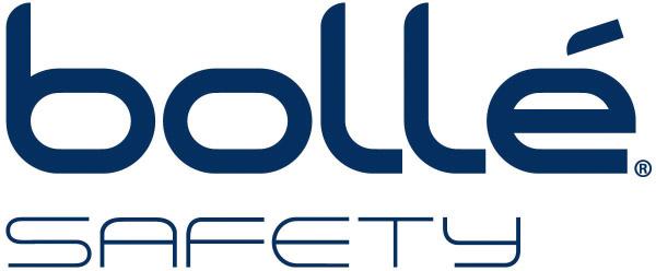 Produktbild bollé Safety Bügelbrille Silium, klar bild 2