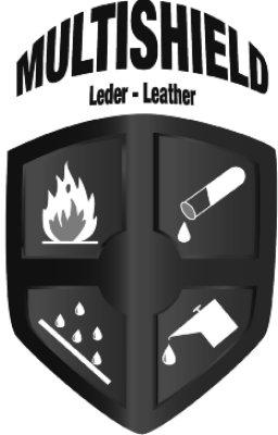 Produktbild Albatros Sicherheitsschnürstiefel 631750, S3, Gr. 47 bild 2