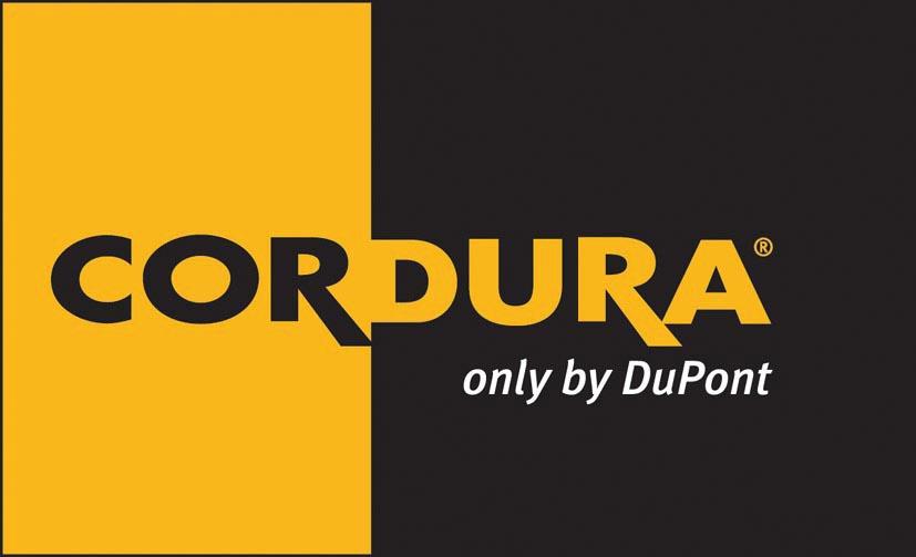 Produktbild Puma Sicherheitshalbschuhe 640760, S2, Gr. 47 bild 2