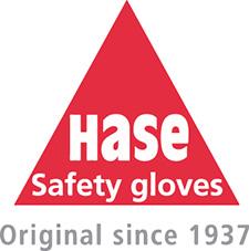 Produktbild Hase Safety Gloves Handschuh Driver Super- Winter, Gr. 10 bild 2