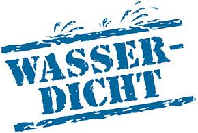 Produktbild Lupriflex Sicherheitsstiefel Bauflex Waterproof, Gr. 48 bild 2