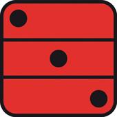 Produktbild 3M Gehörschutzstöpsel EAR Neons o.Band(Pck.a250Pr.) bild 3