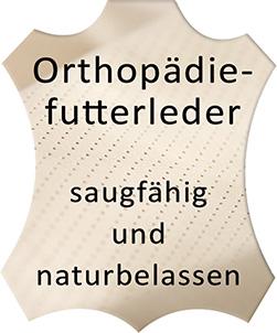 Produktbild Stabilus Halbschuh 3112A, S1, Gr. 44 bild 6