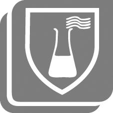 Produktbild Mapa Handschuh Ultranitril 492,Gr.10,grün bild 3