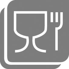 Produktbild Mapa Handschuh SoloBlue 997 Gr. 9 (Box a 100 Stk.) Icon 4 bild 5